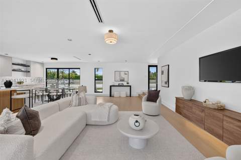 8430 SW 88th St, Miami FL - photo 15 of 67