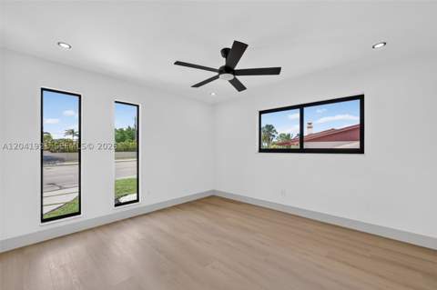 8430 SW 88th St, Miami FL - photo 20 of 67