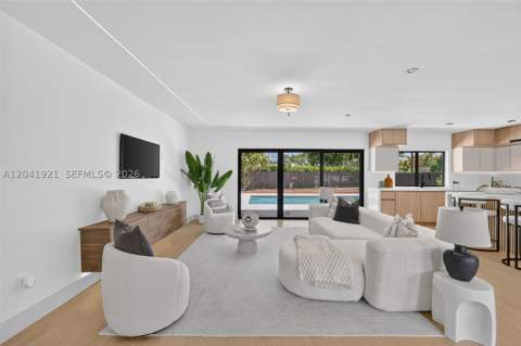 8430 SW 88th St, Miami FL - photo 7 of 67