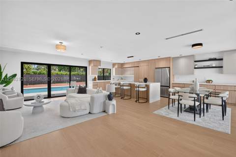 8430 SW 88th St, Miami FL - photo 8 of 67