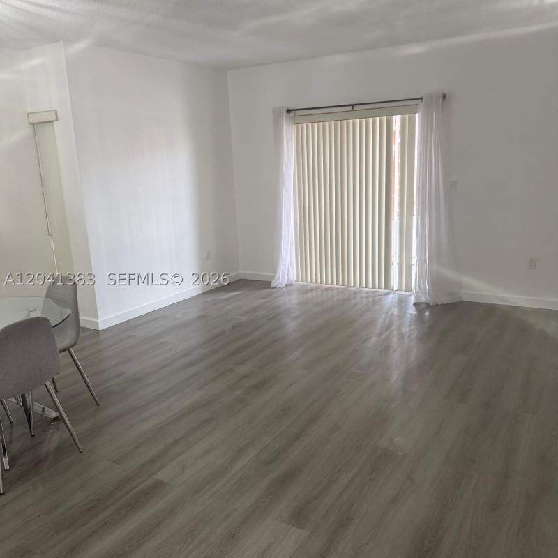 1 bedroom Condominium at 9159 SW 77th Ave 211, Ken-Dade No 2 Condominium, Miami — photo 3