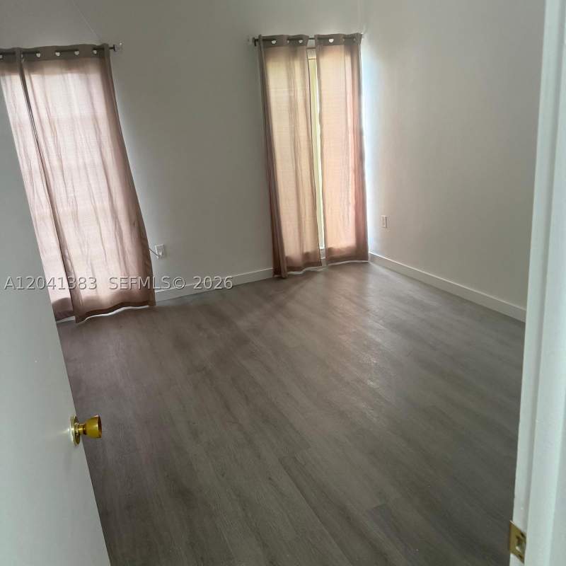 1 bedroom Condominium at 9159 SW 77th Ave 211, Ken-Dade No 2 Condominium, Miami — photo 5
