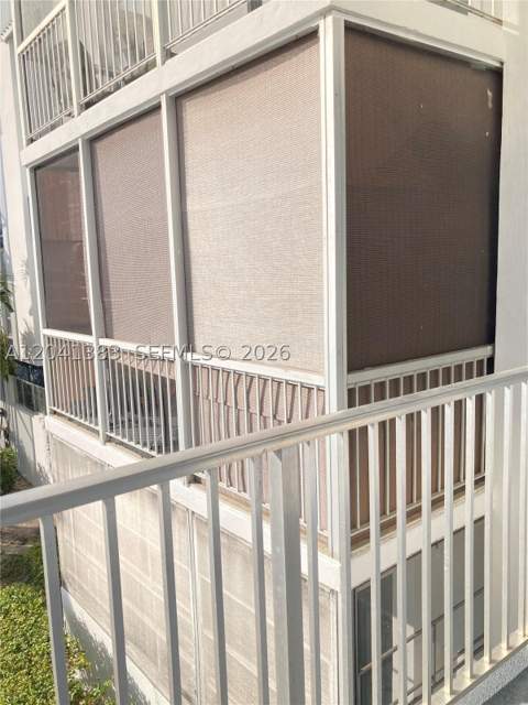 9159 SW 77th Ave 211, Miami FL - photo 7 of 9