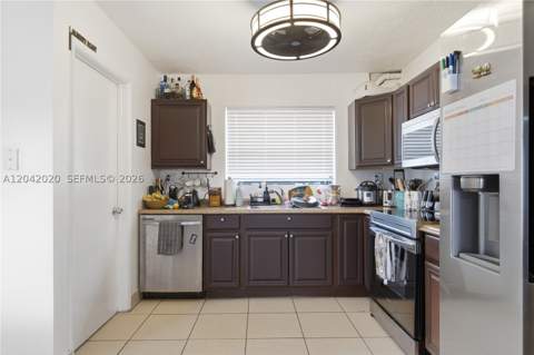 10327 NW 9th St Cir 1-7, Miami FL - photo 10 of 32