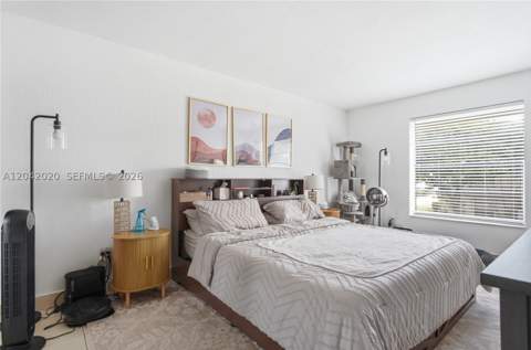 10327 NW 9th St Cir 1-7, Miami FL - photo 12 of 32