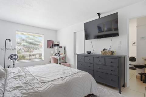 10327 NW 9th St Cir 1-7, Miami FL - photo 13 of 32