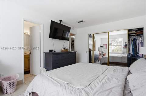 10327 NW 9th St Cir 1-7, Miami FL - photo 14 of 32