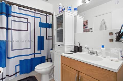 10327 NW 9th St Cir 1-7, Miami FL - photo 15 of 32