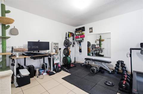 10327 NW 9th St Cir 1-7, Miami FL - photo 16 of 32