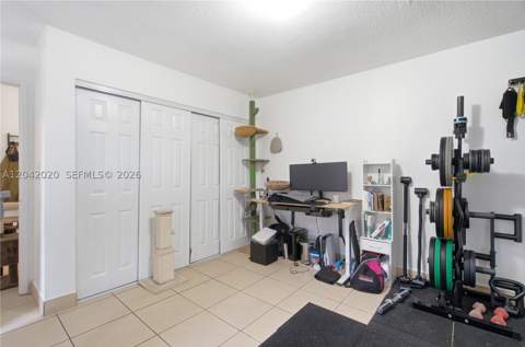 10327 NW 9th St Cir 1-7, Miami FL - photo 18 of 32