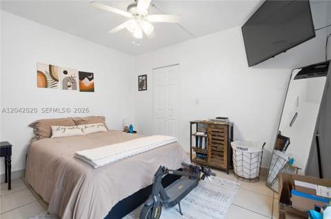 10327 NW 9th St Cir 1-7, Miami FL - photo 19 of 32