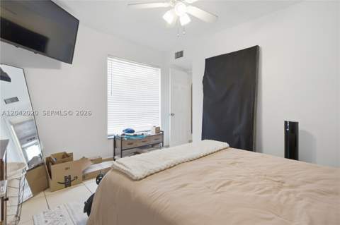10327 NW 9th St Cir 1-7, Miami FL - photo 21 of 32
