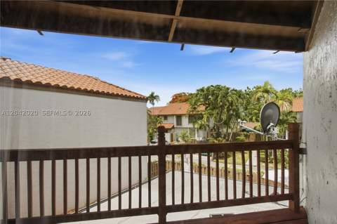 10327 NW 9th St Cir 1-7, Miami FL - photo 23 of 32