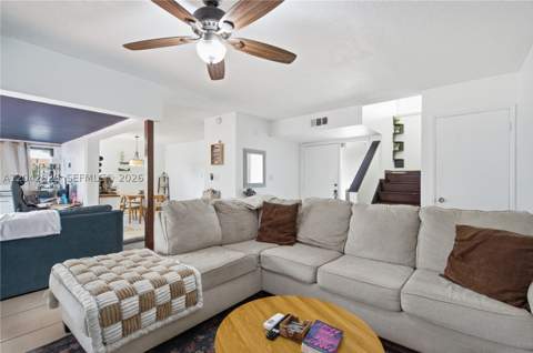 10327 NW 9th St Cir 1-7, Miami FL - photo 6 of 32