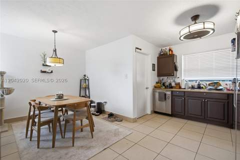 10327 NW 9th St Cir 1-7, Miami FL - photo 7 of 32