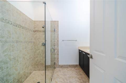 8478 NW 52nd St, Doral FL - photo 15 of 44