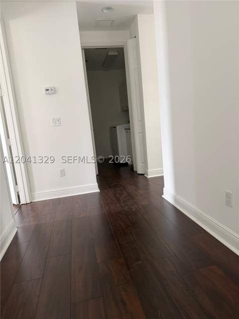8478 NW 52nd St, Doral FL - photo 18 of 44