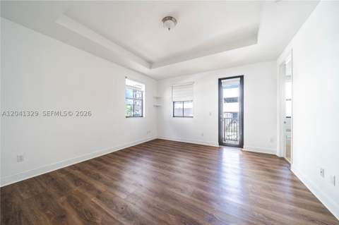 8478 NW 52nd St, Doral FL - photo 20 of 44