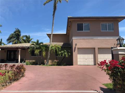 3135 SW 80th Ave, Miami FL - photo 6 of 52