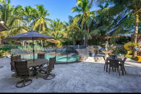 3135 SW 80th Ave, Miami FL - photo 8 of 52