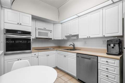 19380 Collins Ave 1224, Sunny Isles Beach FL - photo 14 of 44