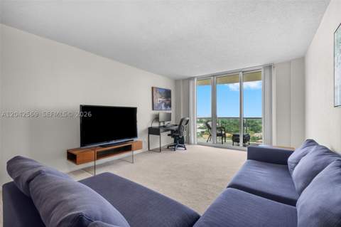 19380 Collins Ave 1224, Sunny Isles Beach FL - photo 6 of 44