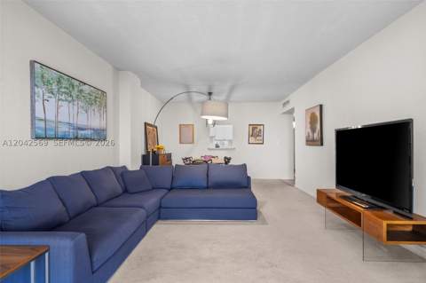 19380 Collins Ave 1224, Sunny Isles Beach FL - photo 8 of 44