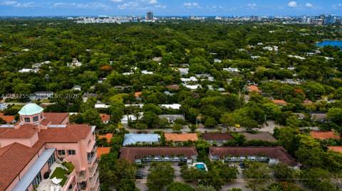 35 Edgewater Dr 107, Coral Gables FL - photo 23 of 23