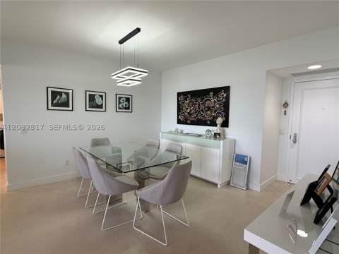 21205 Yacht Club Dr 1201, Aventura FL - photo 13 of 32