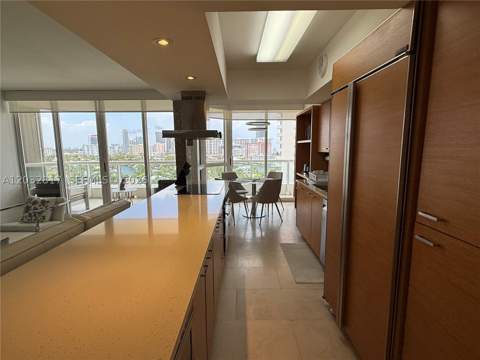 21205 Yacht Club Dr 1201, Aventura FL - photo 15 of 32