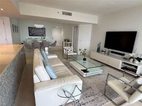21205 Yacht Club Dr 1201, Aventura FL - photo 19 of 32