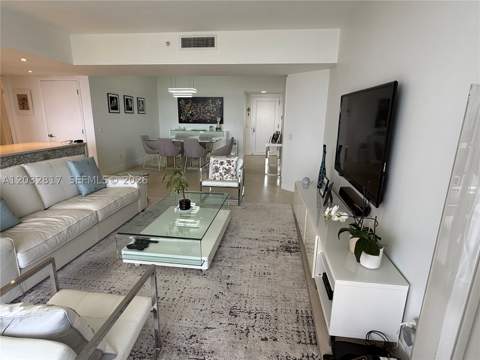 21205 Yacht Club Dr 1201, Aventura FL - photo 20 of 32