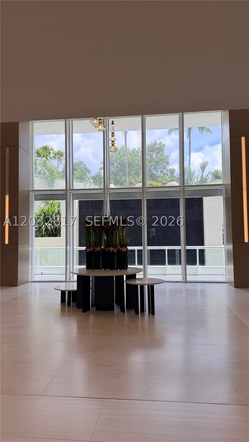 3 bedroom Condominium at 21205 Yacht Club Dr 1201, North Tower At The Point, Aventura — photo 5