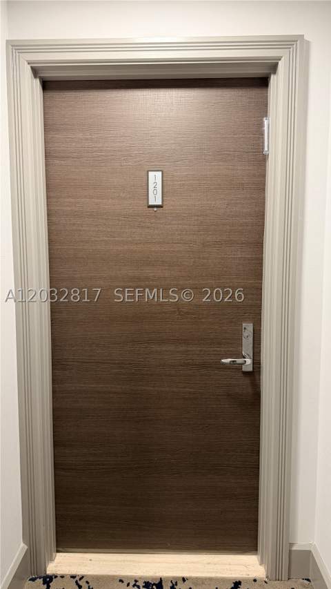 21205 Yacht Club Dr 1201, Aventura FL - photo 9 of 32