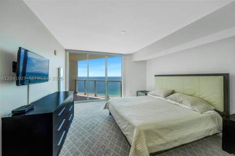 16699 Collins Ave 3309, Sunny Isles Beach FL - photo 10 of 33