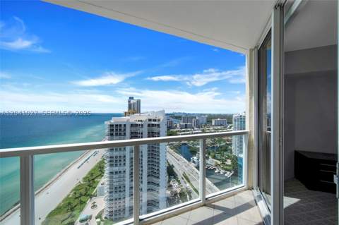 16699 Collins Ave 3309, Sunny Isles Beach FL - photo 11 of 33