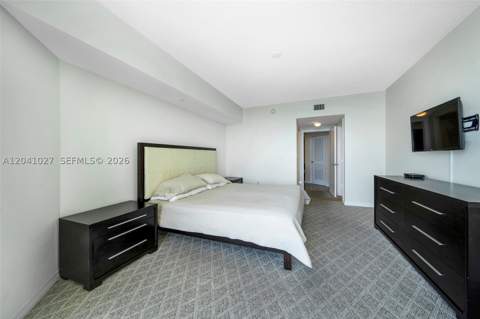 16699 Collins Ave 3309, Sunny Isles Beach FL - photo 12 of 33