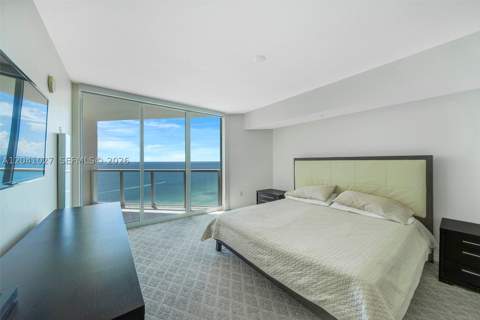 16699 Collins Ave 3309, Sunny Isles Beach FL - photo 13 of 33
