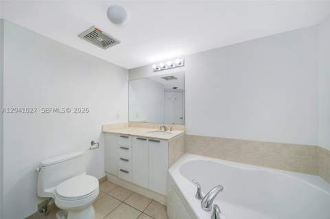 16699 Collins Ave 3309, Sunny Isles Beach FL - photo 17 of 33