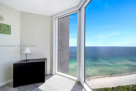 16699 Collins Ave 3309, Sunny Isles Beach FL - photo 18 of 33