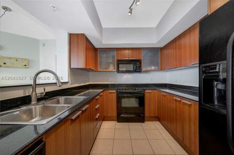 16699 Collins Ave 3309, Sunny Isles Beach FL - photo 22 of 33