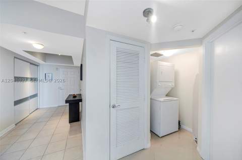 16699 Collins Ave 3309, Sunny Isles Beach FL - photo 24 of 33