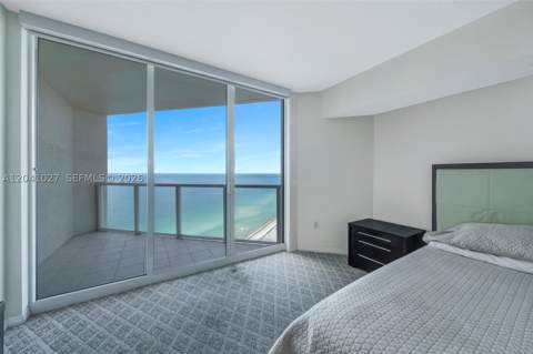 16699 Collins Ave 3309, Sunny Isles Beach FL - photo 9 of 33