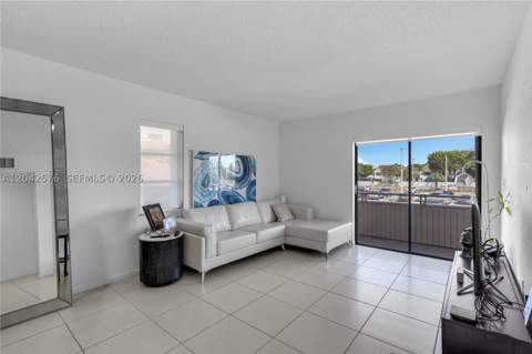 17530 NW 68th Ave C2003, Hialeah FL - photo 15 of 31