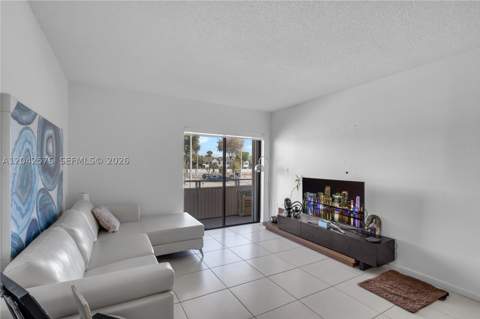 17530 NW 68th Ave C2003, Hialeah FL - photo 16 of 31