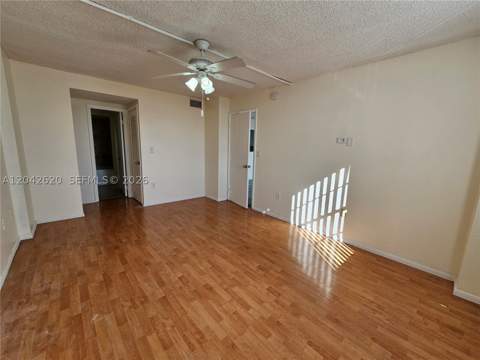 15600 NW 7th Ave 704, Miami FL - photo 11 of 21