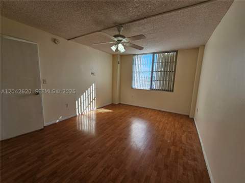 15600 NW 7th Ave 704, Miami FL - photo 12 of 21