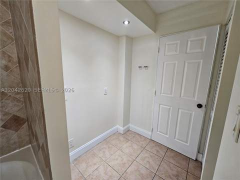 15600 NW 7th Ave 704, Miami FL - photo 14 of 21