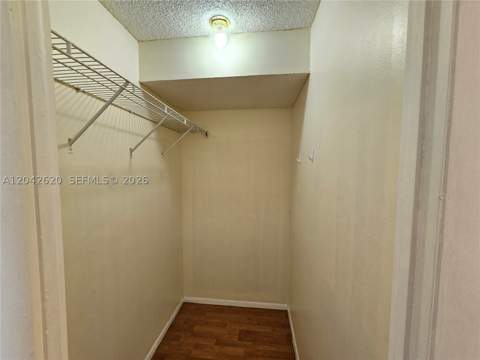 15600 NW 7th Ave 704, Miami FL - photo 15 of 21