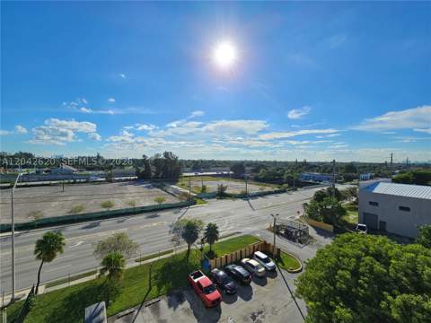 15600 NW 7th Ave 704, Miami FL - photo 7 of 21